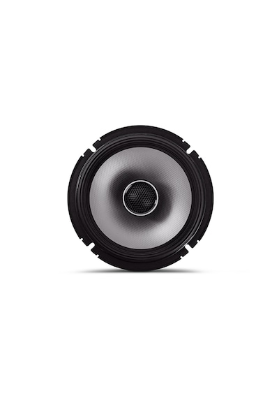Alpine S2-s65 S-serisi 16,5cm 6,5" Koaksiyel 2 Yönlü Hoparlörle