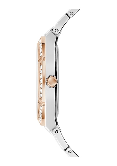 Guess Gugw0033l9 Kadın Kol Saati