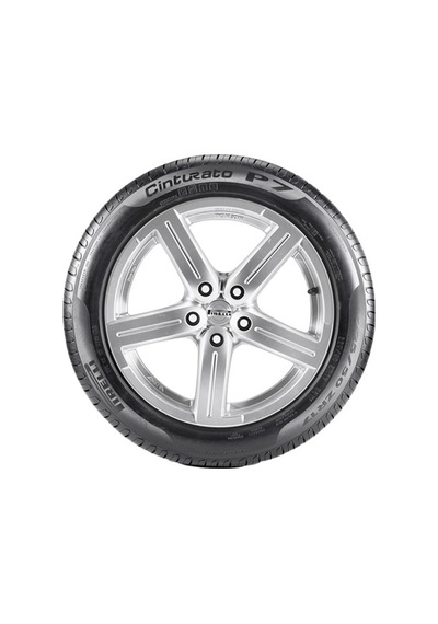 Pirelli Cinturato P7 Ka XL 215/45R17 91W Yaz Lastiği 2025