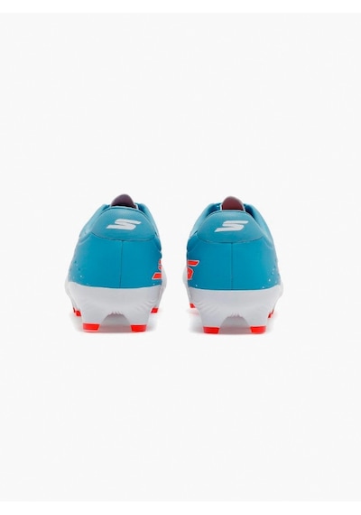 Skechers Fg Futbol Krampon Beyaz