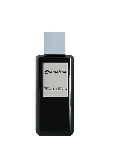 Franck Boclet Chameleon Kadın Parfüm EDP 100 ML