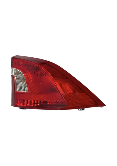 Volvo S60 Dış Sağ Stop 2014-2018
