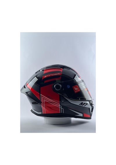 Stinger 2 Tron B15 Gloss Çok Renkli