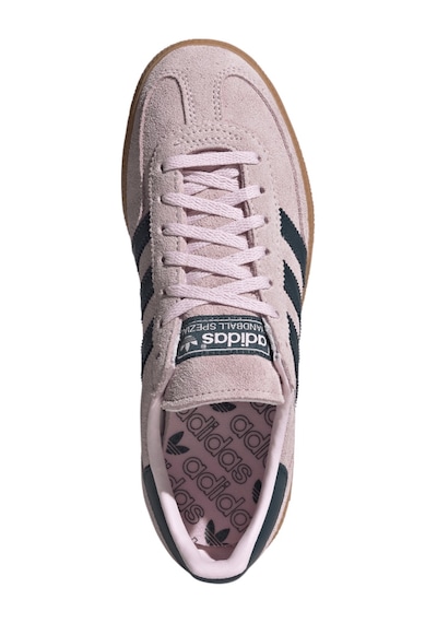 adidas Handball Spezıal Kadın Spor Ayakkabı If6561 Pembe