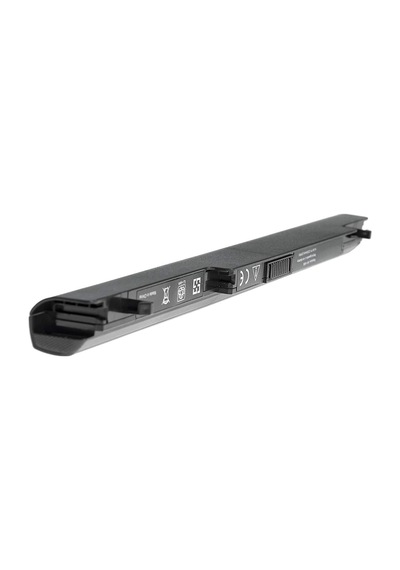 Asus A46. A56. K46. K56 Uyumlu Notebook Bataryası
