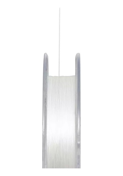 Toray Sea Bass Pe Power Game 150m 18lb F71l