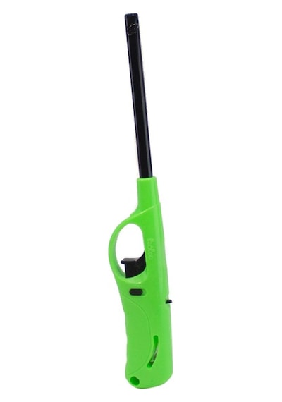 Mixoyuncak Çakmak  Mutfak Çakmağı 4'Lü Paket 28 Cm Büyük Boy