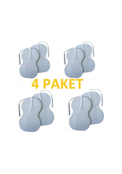 Tens Ped Acura Wollex Relax Optimed Elektro Tens Pedi Diğer