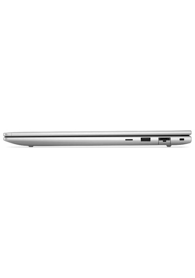 HP EliteBook 6 G2i C6SL1AV Ultra 5 325 16 GB 512 GB SSD 14" Free Dos Dizüstü Bilgisayar