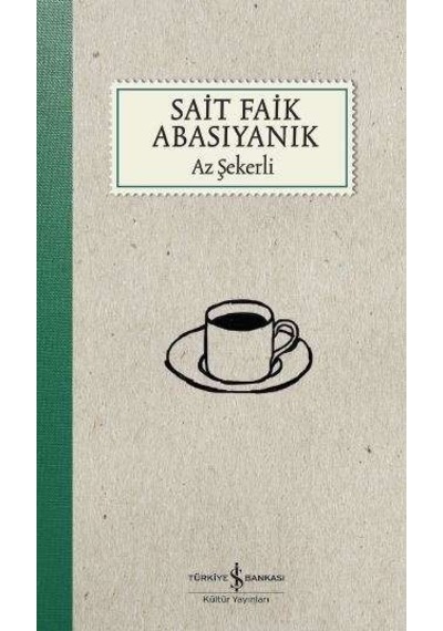 Az  Şekerli