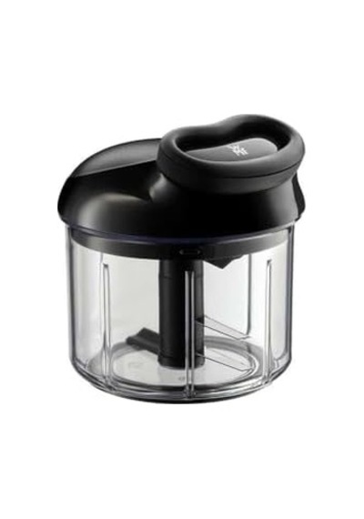 Manuel Doğrayıcı 900ml