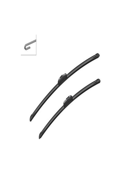 Bosch Silecek 3397118991 Renault