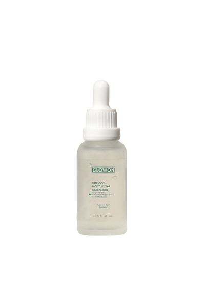 Glowon Yoğun Nemlendirici Bakım Serumu 30 ML
