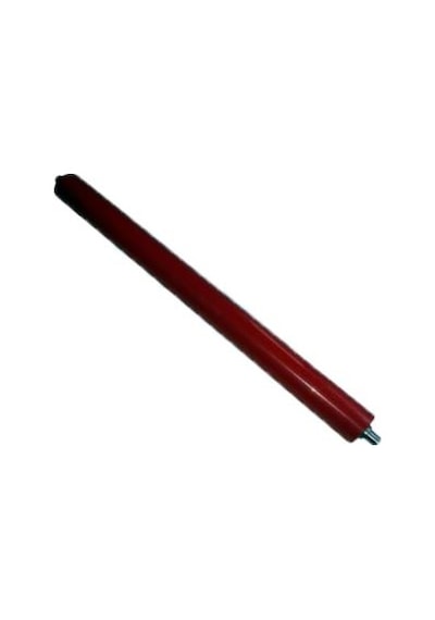 Samsung Ml 2165/2160/3405/2020/2070 Uyumlu Press Roller