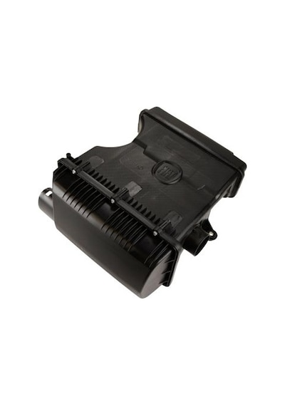 Bırlık Hava Filtre Kazanı Kutusu Fıat Egea 1.4 -fıat 500l 16v Brl-0246 51890357