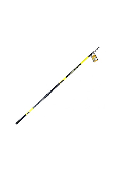 Bauer Cs X4 420cm 100-400gr Tele Surf Olta Kamışı