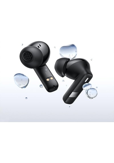 E20s Earphones Cluster Genel
