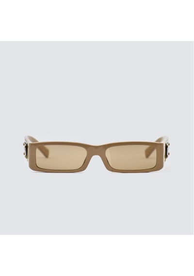 Dolce Gabbana Dg 4444 328473 55 Erkek Güneş Gözlüğü