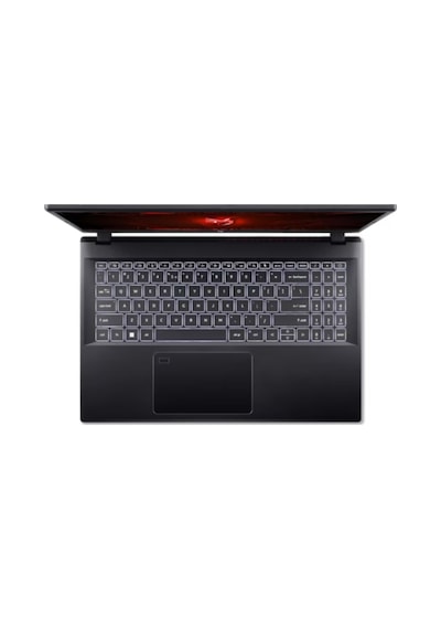 Acer Nitro V 15 ANV15-51-54UY NH.QNBEY.001HMF35 i5-13420H 48 GB 2 TB SSD RTX4050 15.6" W11P Dizüstü Bilgisayar