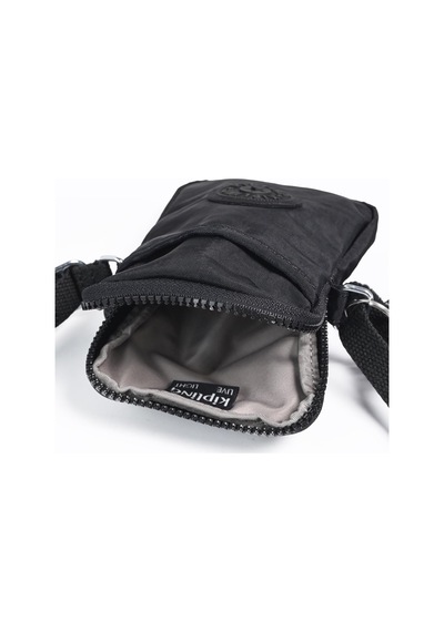 Kipling Tally Çanta Üniseks Yetişkin Çok Renkli