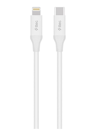 Apple Uyumlu iPhone 20w 14, 13, 12, 11, X, 8, 7 Güç Adaptörü 1.5m Kablo
