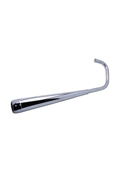 Cg 125 Egsoz Nikel