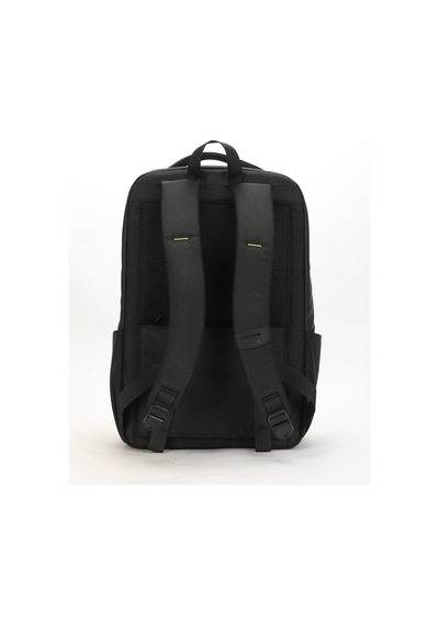 Baggaj S24100 Sırt Çantası Black
