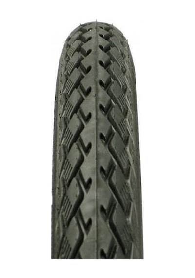 Schwalbe Marathon Green Guard Dış Lastik(5 -seviye) 700x28 Koruma