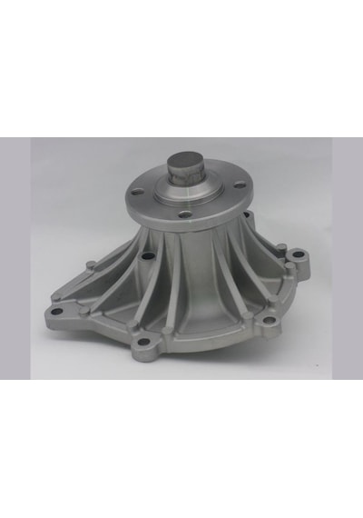 Devirdaim - 43 - Su Pompası Toyota Hılux Vıgo 2.5l 2kdftv Kun15 Kun25 05- / Hıace Klh112 06- / Land - Dpmıx-hb - Cruıs E