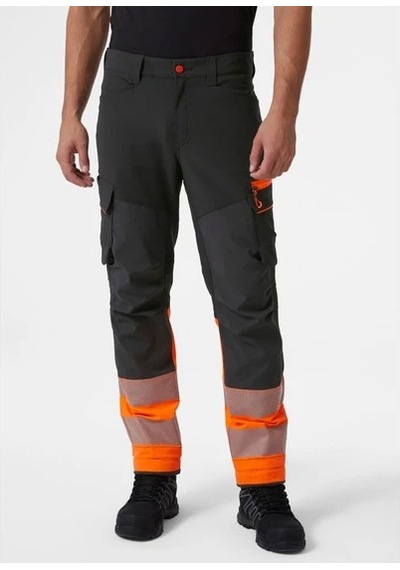 Helly Hansen Workwear Icu Brz İş Kıyafetleri -77501 001