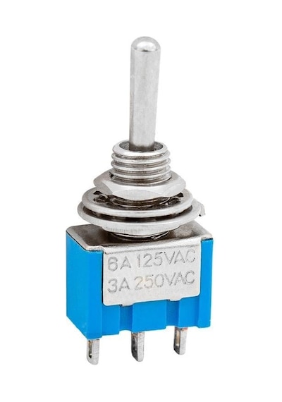 Taggle Switch 3 Bacaklı Mts-1-182072