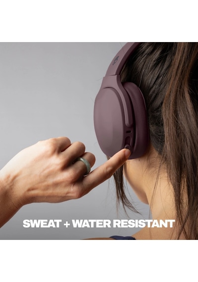 Skullcandy S6EVW-T013 Crusher 540 Active Bluetooth 5.0 Kulak İçi Kulaklık