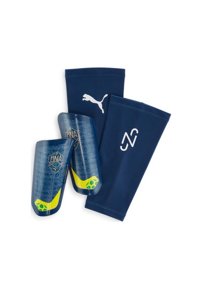 Puma Neymar Jr "bna" Ultra Hafif Tekmelik 030960 01 Mavi