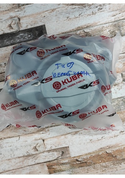 Tk03 Motor Kapağı Sağ