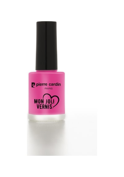 Pierre Cardin Mon Joli Vernis-175