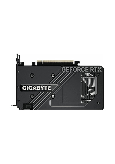 Gıgabyte Rtx5060 Gv-n5060wf2max Oc-8gd Gddr7 128bit Hdmı 3xdp 16x Geforce Rtx 5060 8 Gb Ekran Kartı