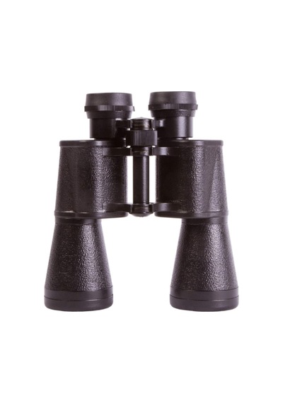 Heritage Base 12x45 Dürbün Çok Renkli