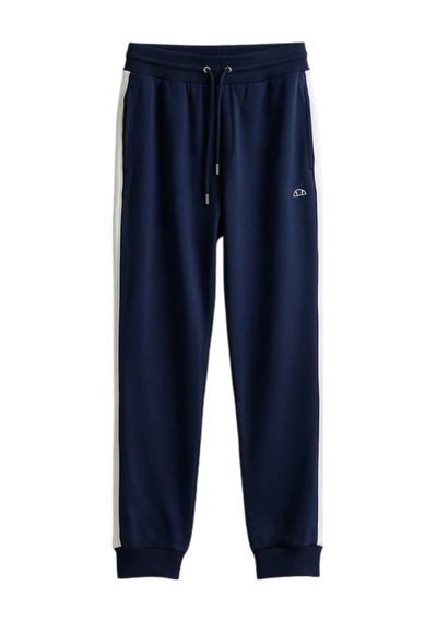 Ellesse Erkek Eşofman Altı - 5wm4620 Navy
