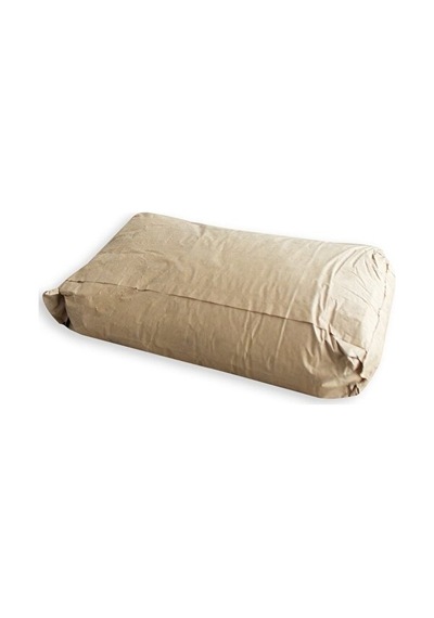 Clack Corosex Ph Düzenleyici Mineral 23 Kg Çuval