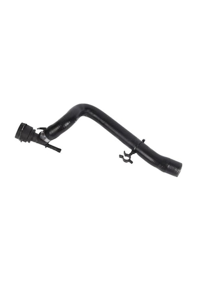 Kalorifer Hortumu Bora Golf 4 Octavia 1 Leon 1 Toledo 2 Audi A3 8l1 1,6 2,0 1j0122157em 150035 Svb