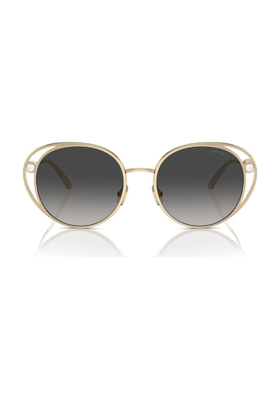 Jimmy Choo Güneş Gözlüğü Jc4003hb 53 30068g