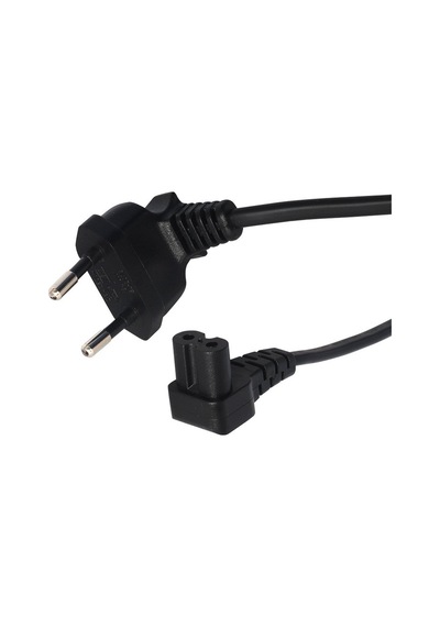 Lcd Led Tv için Lg Led Tv için Power Kablosu L Tip Power Kablosu