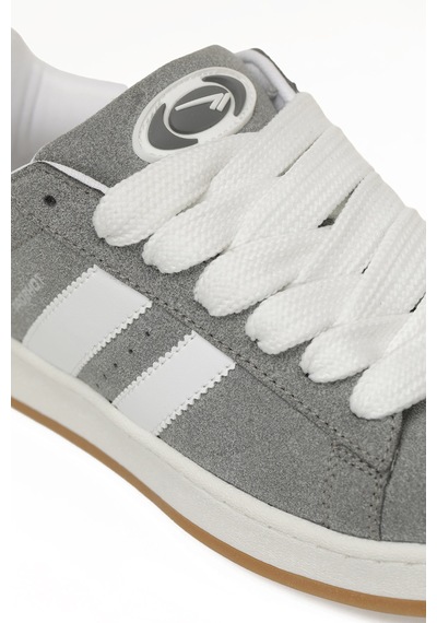 Proshot Pax 6fx Gri Unisex Sneaker 000000000102202064 Gri