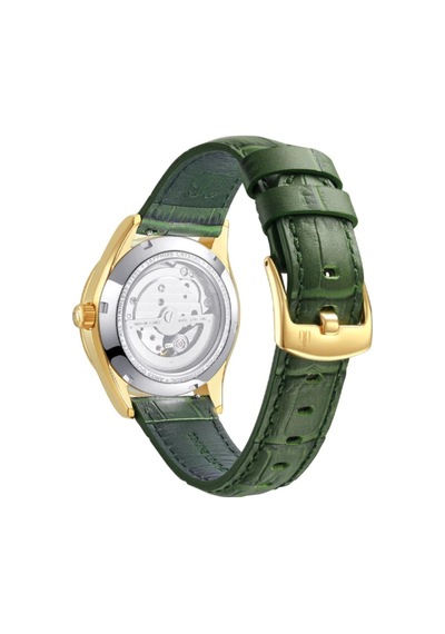 Arıes Gold L 8023 G-gn Erkek Kol Saati