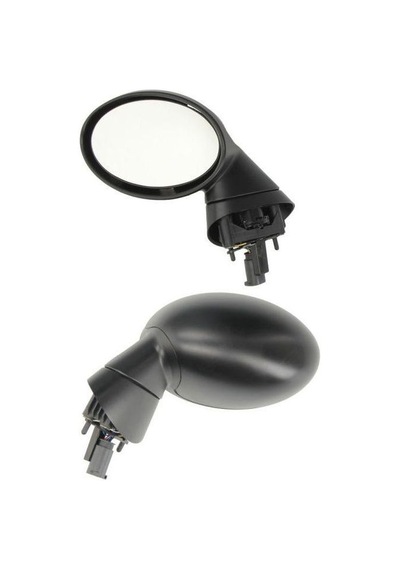 Mını Cooper R 50 - R 52 - R 53 Dış Dikiz Aynası Sol 51167058079