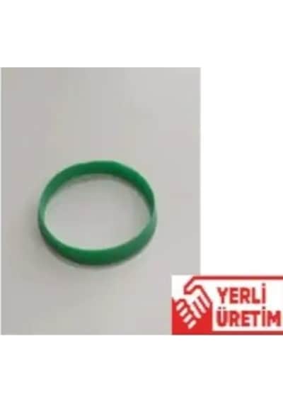 Evye Sifon Contası Mutfak Evye Gider Contası Teka Franke Donau4cm