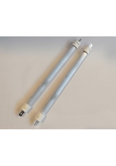 TABLET QUARTZ ISITICI REZİSTANSI KM 1714 FLMNT