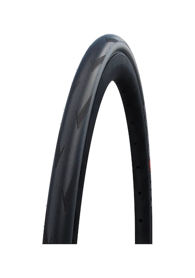 Schwalbe One Tle Super Race V-guard 700x32 Tubeless Katlanır Dış Lastik