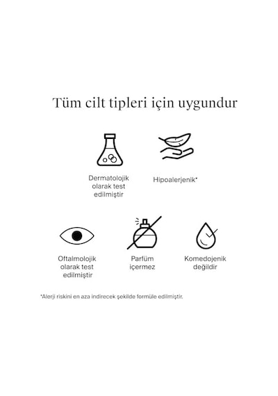 Ultra Sheer Nemlendirici Güneş Koruyucu Losyon Spf50 200 Ml 26456393