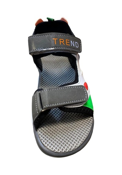İremsu Erkek Çocuk Yazlık Sandalet Gri Beyaz Yeşil Turuncu - 635783205 Gri Beyaz Yeşil Turuncu İremsu Erkek Çocuk Yazlık Sandalet Gri Beyaz Yeşil Turuncu - 635783205 Gri Beyaz Yeşil Turuncu